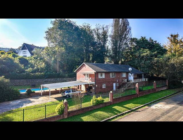 3 BEDROOM HOUSE FOR SALE IN BOUGHTON
